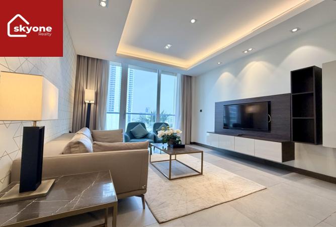 983486 - Property Image 3