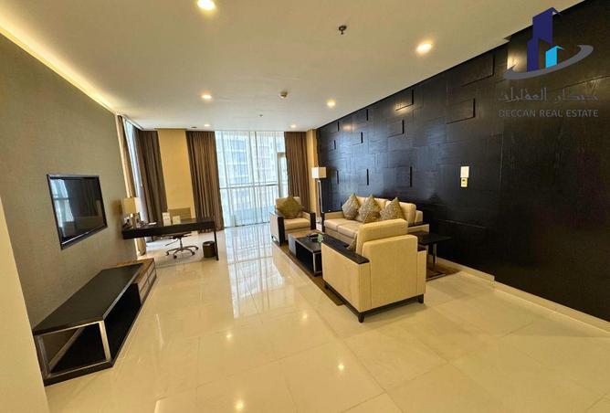 961955 - Property Main Image
