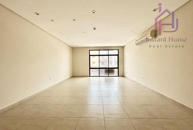 986502 - صورة العقار 2