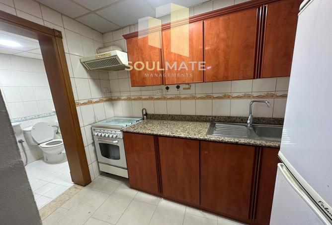 955776 - Property Image 3