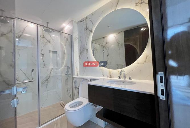 960226 - Property Image 2