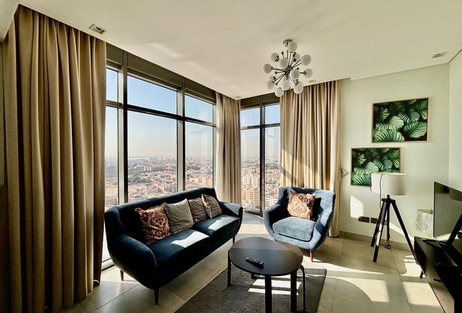 984534 - Property Main Image