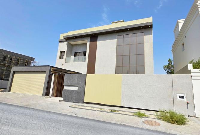 979806 - Property Main Image