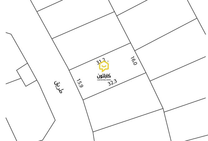 960066 - الصورة الرئيسية للعقار