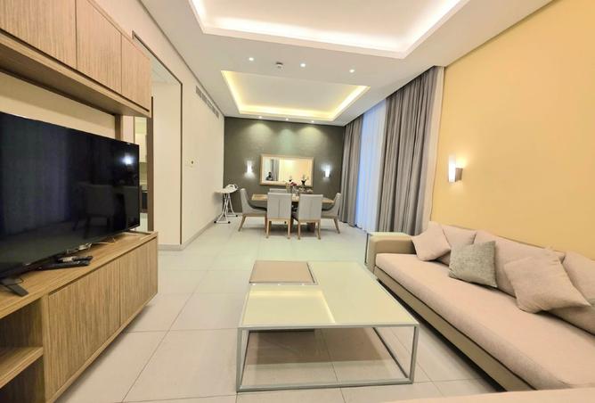 951919 - Property Image 2