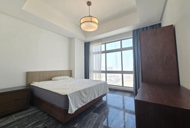 973453 - Property Image 3