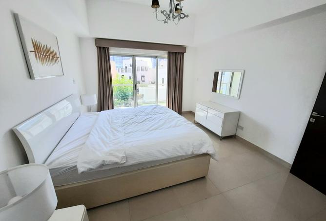 971308 - صورة العقار 3