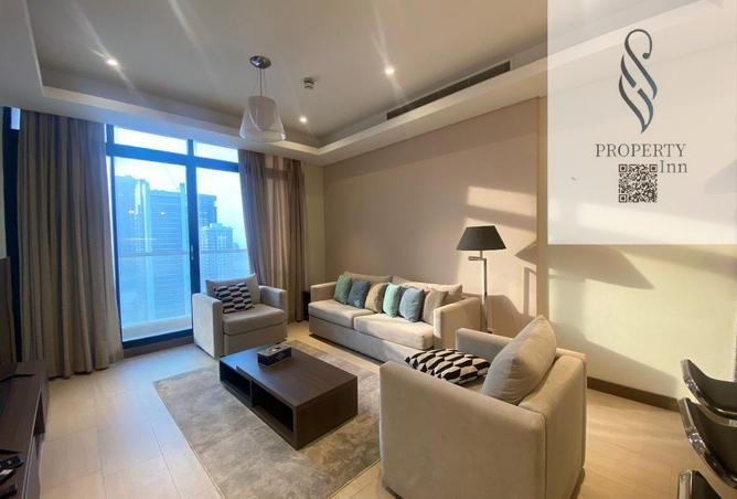 973464 - صورة العقار 3