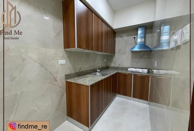 966524 - صورة العقار 2