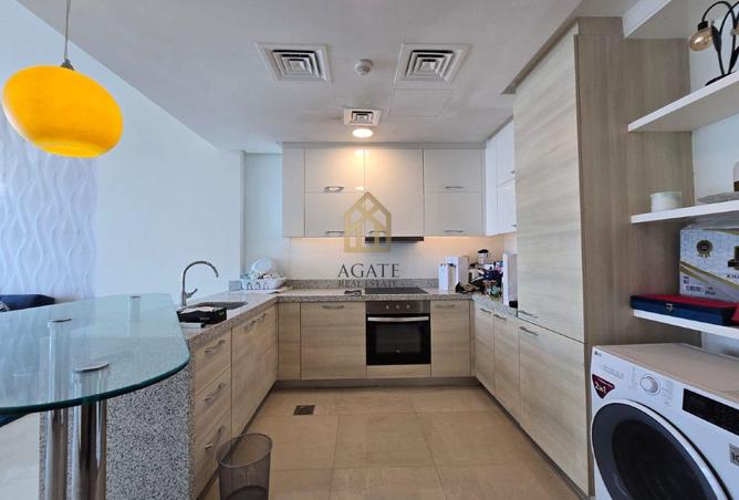 982139 - Property Image 2