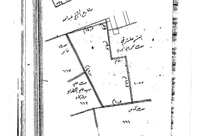 948340 - Property Image 2