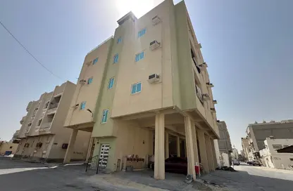 Apartment - 3 Bedrooms - 2 Bathrooms for sale in Riffa Al Sharqi - Riffa - Southern Governorate