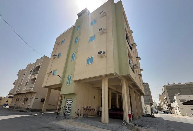 961335 - Property Main Image