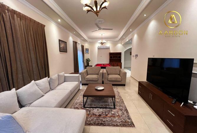 985790 - صورة العقار 2