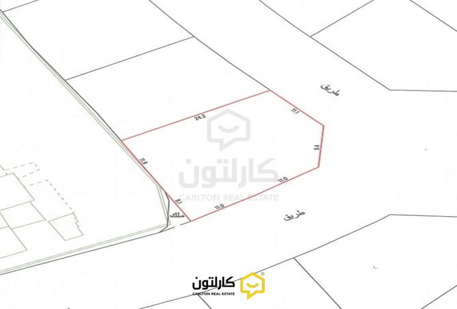 885299 - Property Main Image