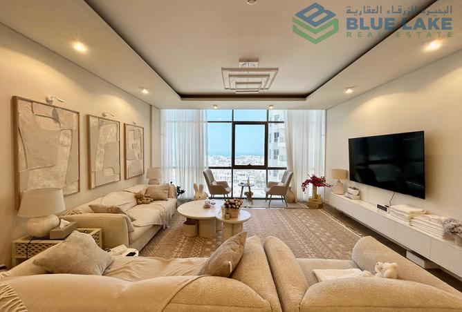 936916 - Property Main Image