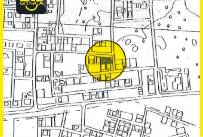 660960 - Property Image 2