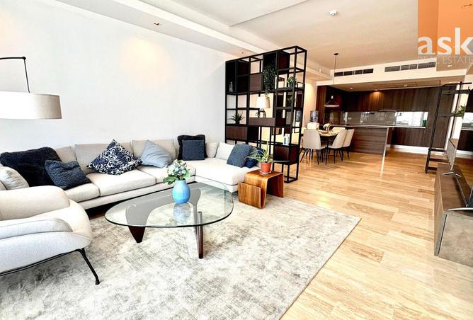 979762 - Property Main Image