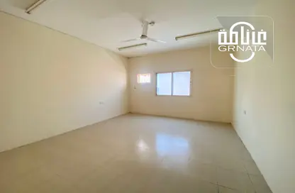 Whole Building - Studio - 7+ Bathrooms for rent in Sitra - Central Governorate