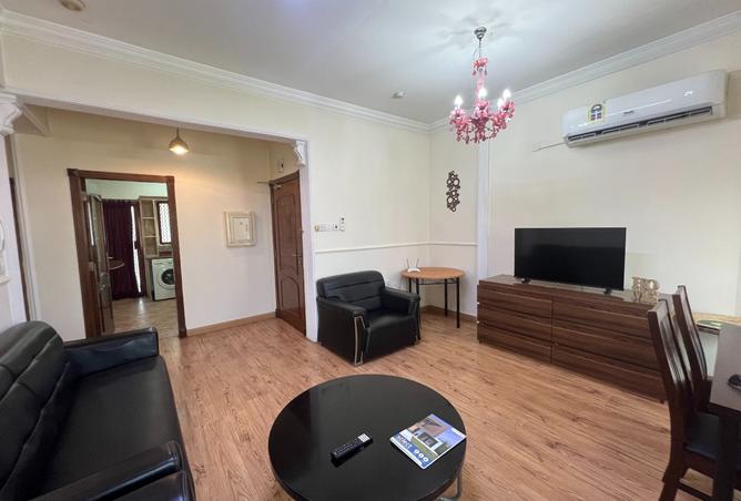 986423 - صورة العقار 3