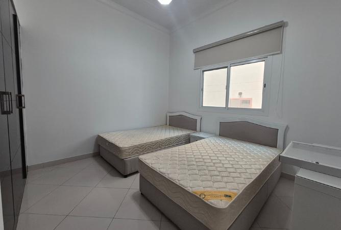 971537 - صورة العقار 3