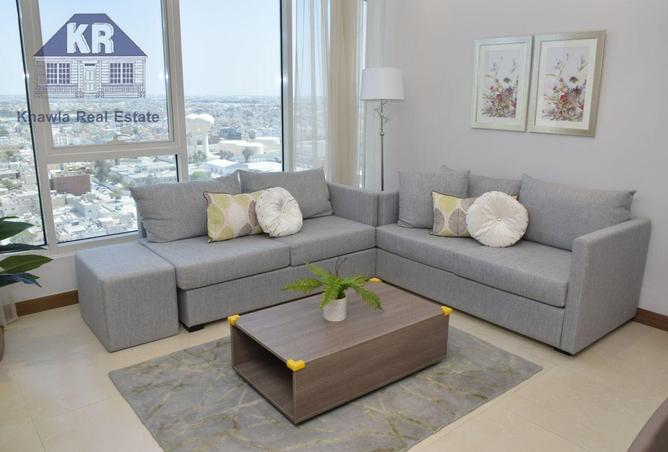 984382 - Property Image 2