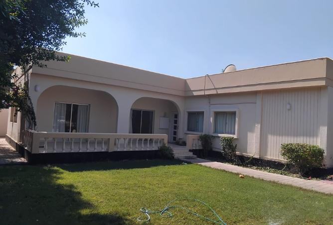 965391 - Property Main Image