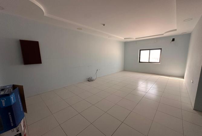 956494 - صورة العقار 2