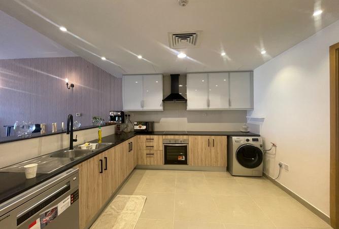 987853 - صورة العقار 3