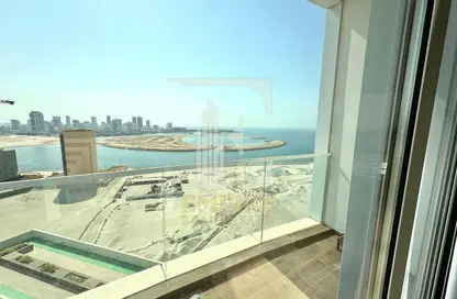 شقة - 1 حمام للايجار في السيف - محافظة العاصمة