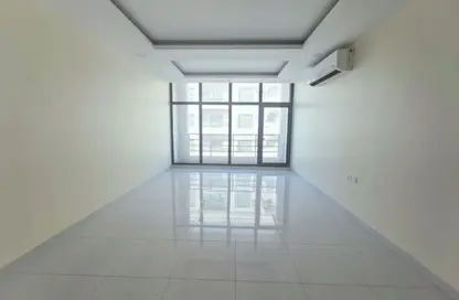 شقة - 2 غرف نوم - 2 حمامات للبيع في الحد - المحرق