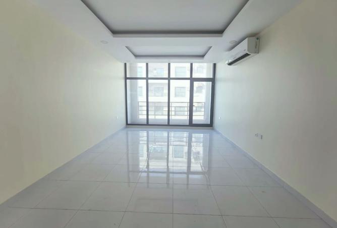 982062 - الصورة الرئيسية للعقار