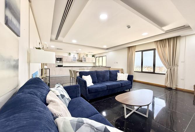 956604 - Property Main Image