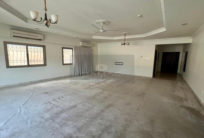 973253 - صورة العقار 2