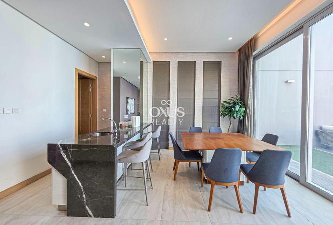 973144 - صورة العقار 3