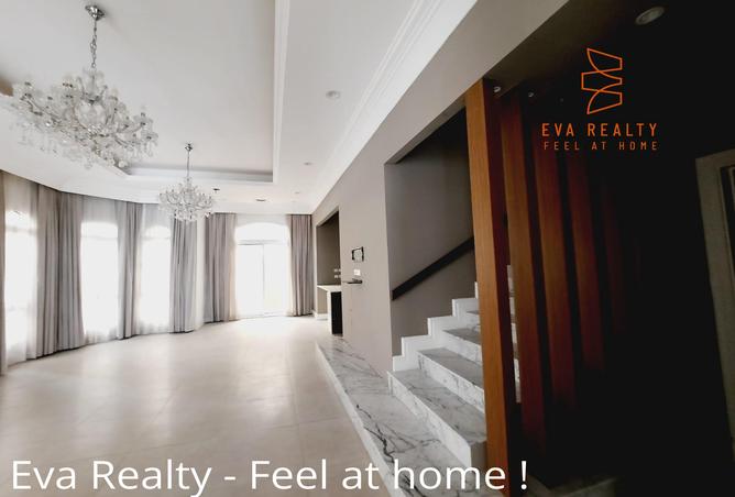960831 - Property Image 3