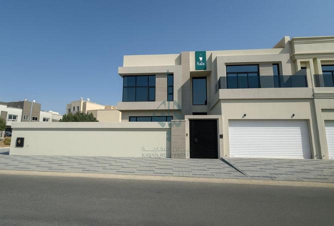 922754 - Property Main Image