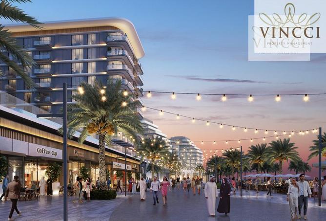 884380 - Property Image 3