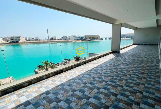 903428 - صورة العقار 3