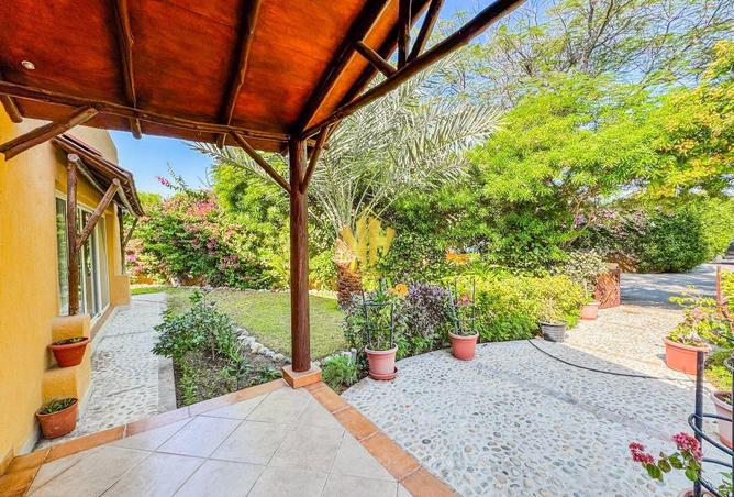 988679 - صورة العقار 2