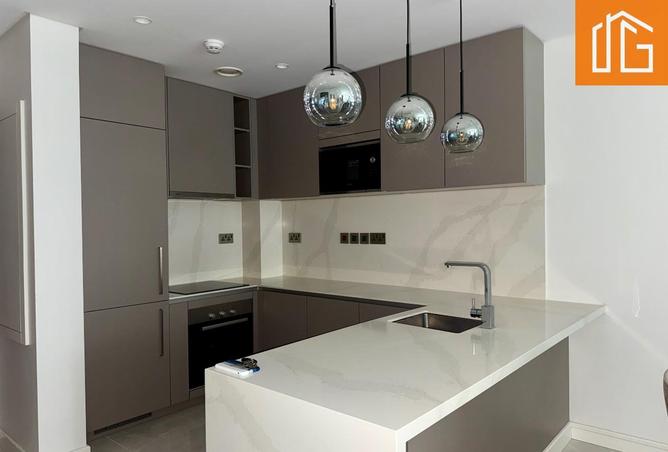 967955 - Property Image 2