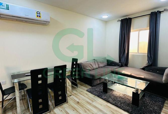 972357 - Property Image 3