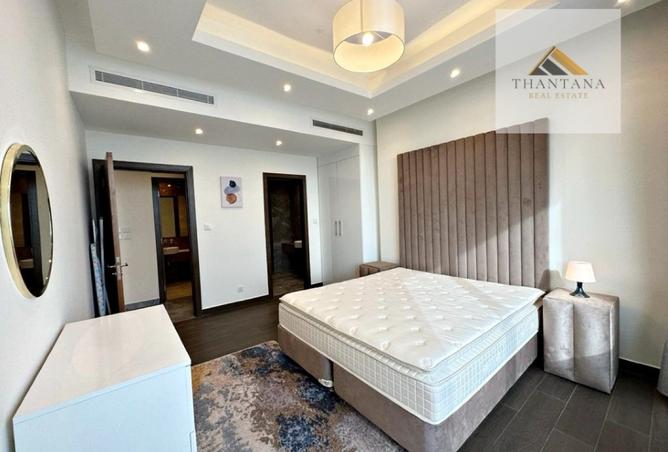 980885 - صورة العقار 2