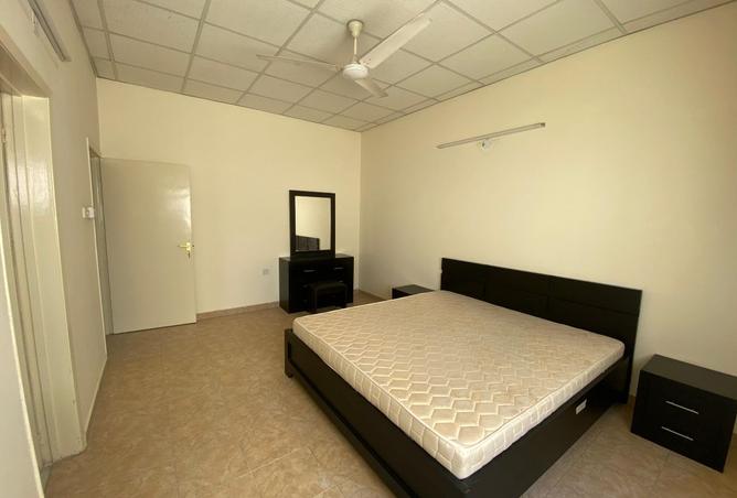 975229 - صورة العقار 2