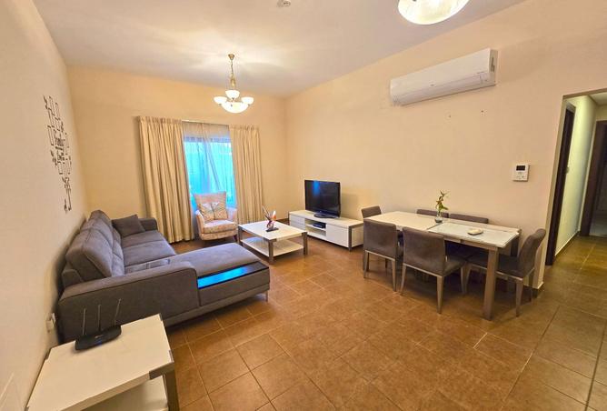 974885 - Property Main Image