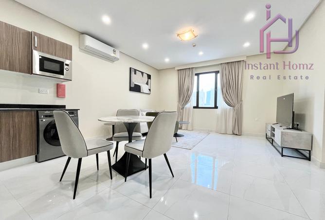 952505 - Property Image 2