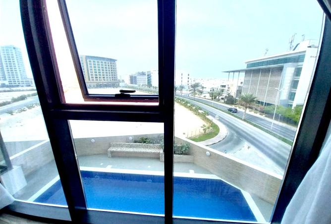 980398 - صورة العقار 3