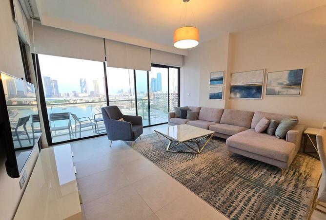 974974 - Property Main Image