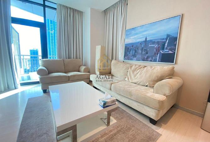 942016 - Property Main Image