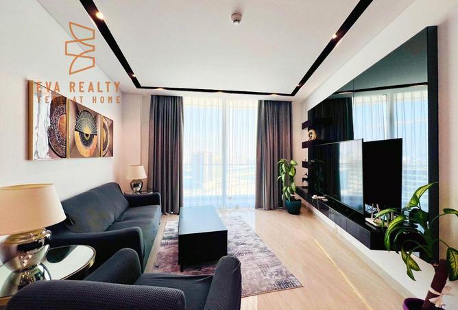 974701 - صورة العقار 2